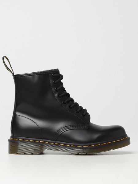 Shoes men Dr. Martens