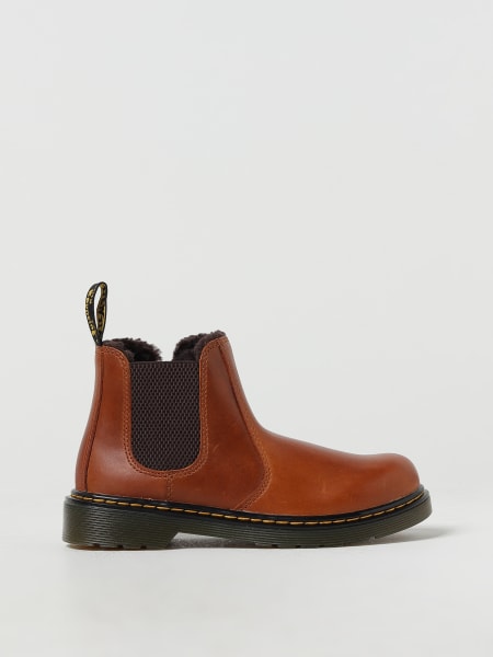 Dr. Martens Black Friday sales 2024 Dr. Martens Black Friday deals online GIGLIO.COM