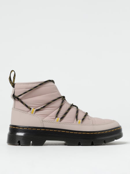 Dr. Martens Black Friday fur Damen Dr. Martens Damenmode im Sale online auf GIGLIO.COM