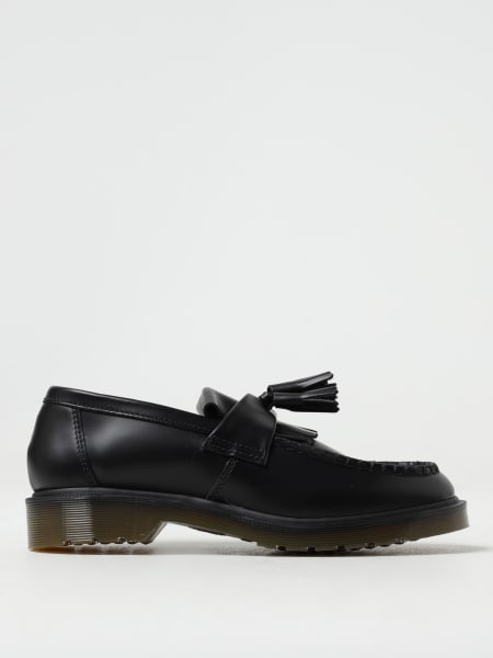 Schuhe Damen Dr. Martens