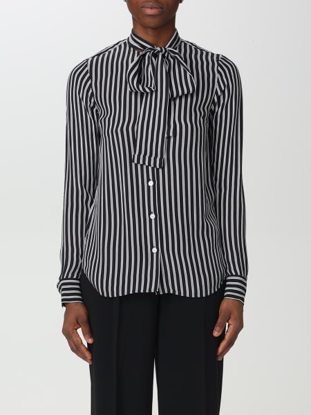 Top woman Michael Kors