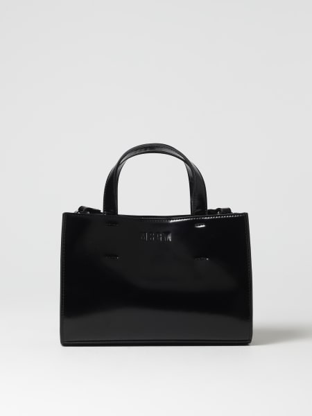 MSGM: 肩包 女士 MSGM