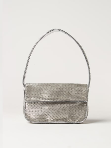 ショルダーバッグ レディース Staud