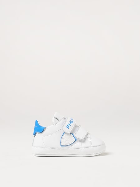 Philippe model neonato hotsell