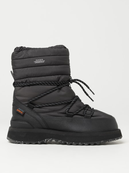 Shoes men Suicoke