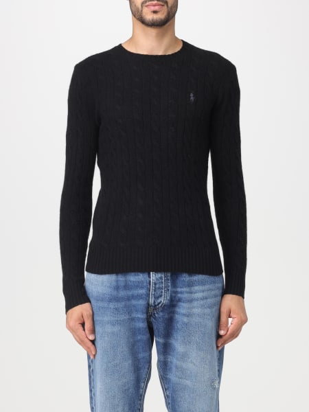 Sweater men Polo Ralph Lauren