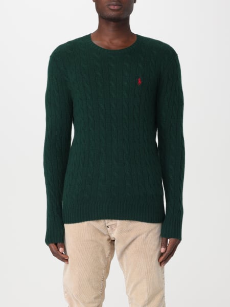Sweater men Polo Ralph Lauren