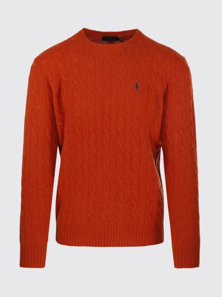 Pull homme Polo Ralph Lauren