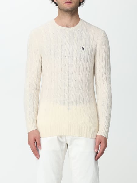Sweater men Polo Ralph Lauren