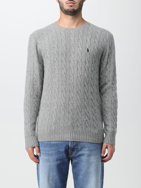 Sweater men Polo Ralph Lauren