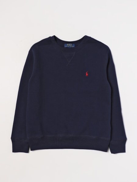 Sweater kids Polo Ralph Lauren