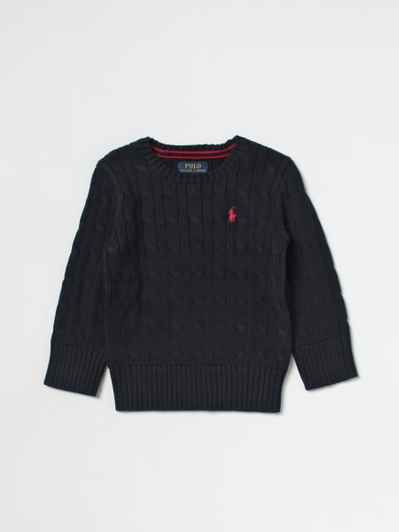Sweater kids Polo Ralph Lauren