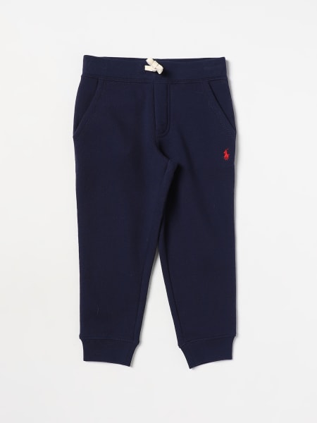 Hose kinder Polo Ralph Lauren