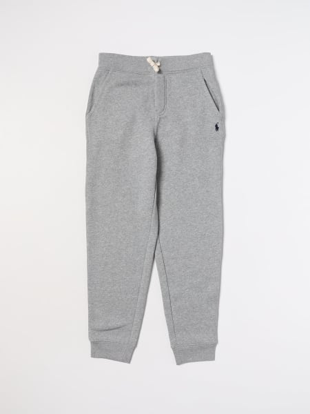Hose kinder Polo Ralph Lauren