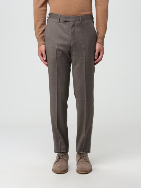 Pt Torino: Pantalone uomo Pt Torino