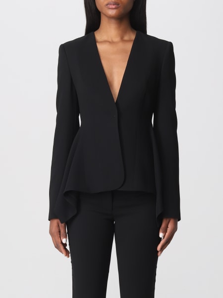 Blazer women Blumarine