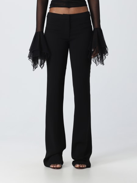 Blumarine on Sale | GIGLIO.COM