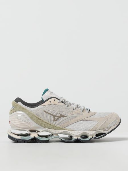 Men's Mizuno: Sneakers man Mizuno