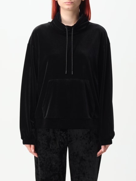 Свитер Женское Emporio Armani