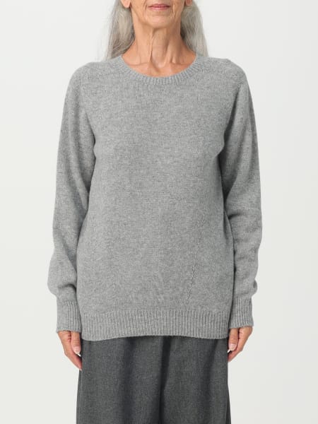 Свитер Женское Emporio Armani