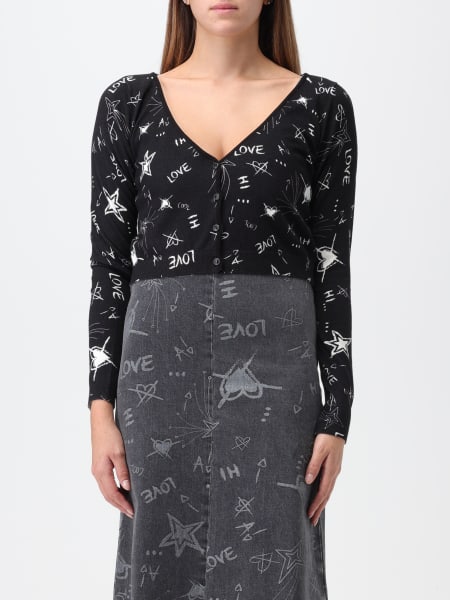 Pullover damen Twinset - Actitude