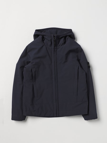 Stone Island Junior Cyber Monday 2023 Cyber Monday Stone Island Junior sale online at GIGLIO.COM