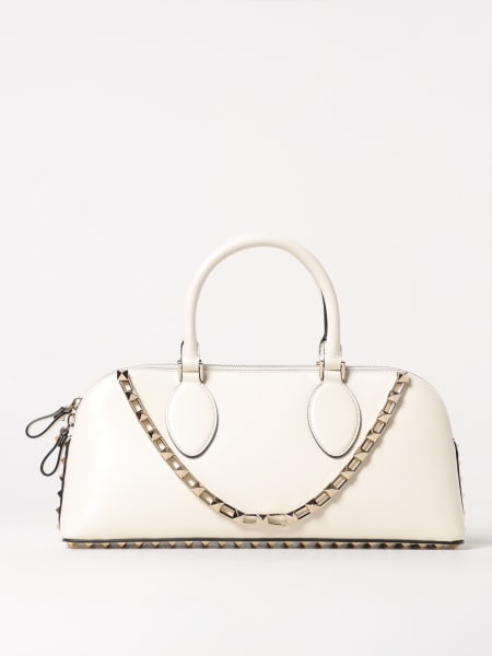 Shoulder bag women Valentino Garavani