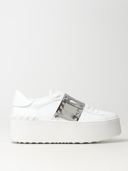 Sneakers Damen Valentino Garavani