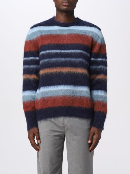 Etro: Jersey hombre Etro