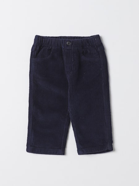 Il Gufo kids: Trousers baby Il Gufo