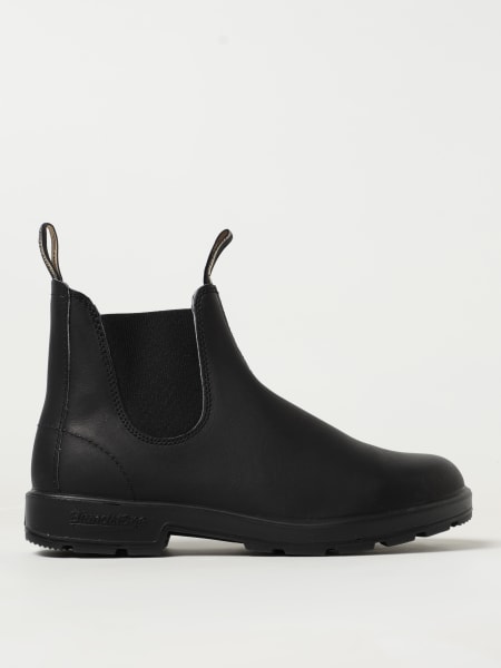 Black friday blundstone hotsell