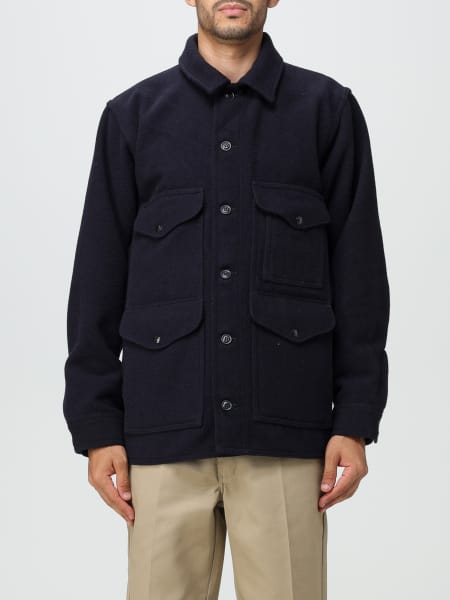 Jacket men Filson