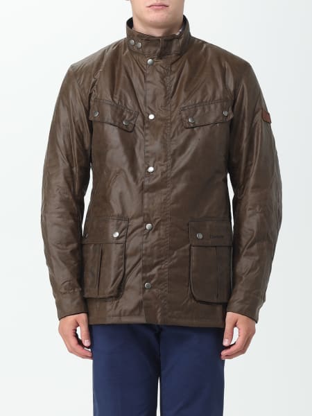 外套 男士 Barbour