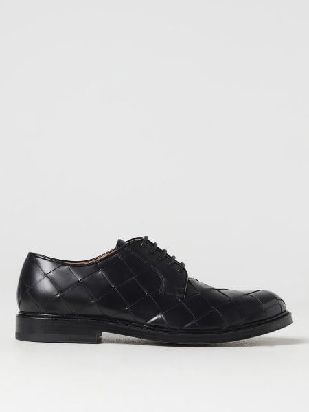 Chaussures homme Bottega Veneta