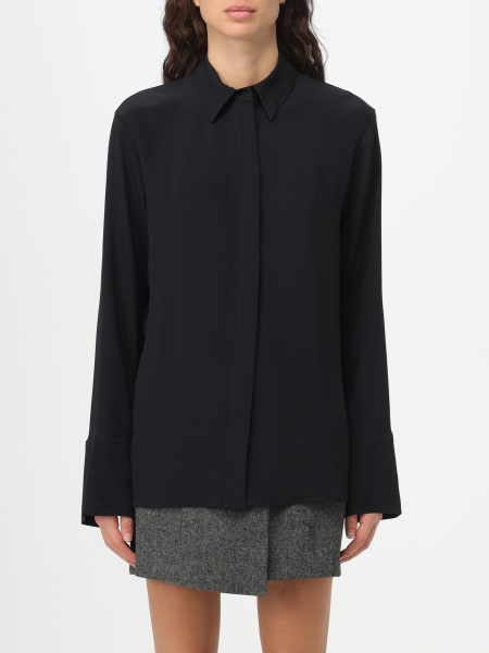 Рубашка Женское Federica Tosi