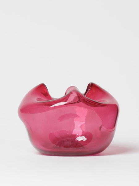 Completedworks: 꽃병 homeware Completedworks
