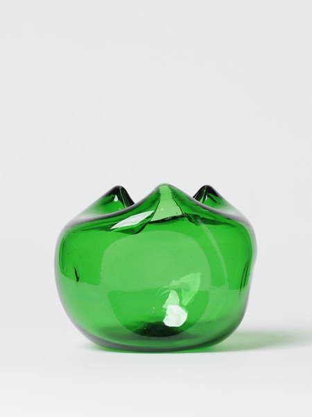 Completedworks: 꽃병 homeware Completedworks