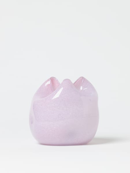 Completedworks: 꽃병 homeware Completedworks