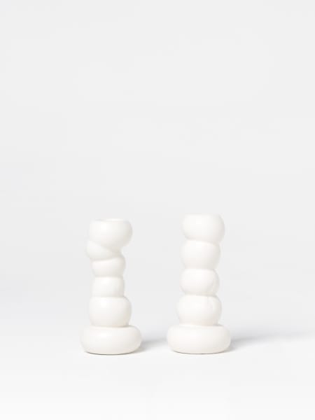 Completedworks: 촛대 homeware Completedworks
