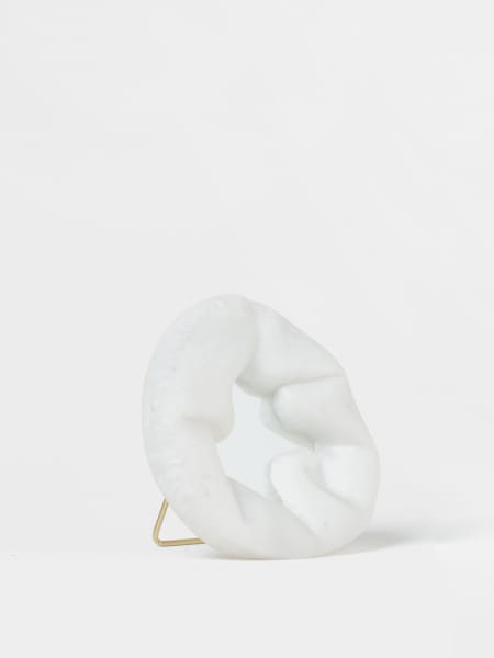 Completedworks: Decorative accessories lifestyle Completedworks