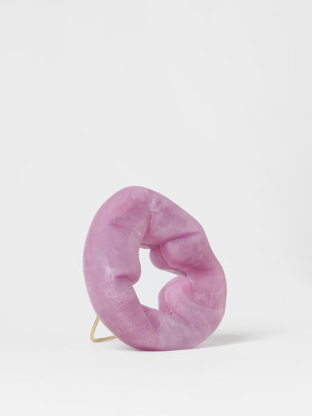 Completedworks: Decorative accessories lifestyle Completedworks