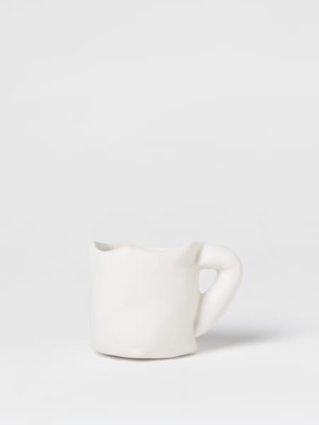 Completedworks: Cup homeware Completedworks