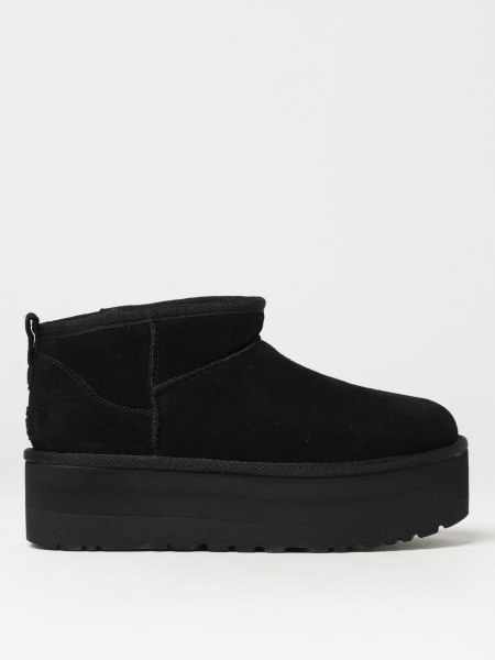 Chaussures femme UGG