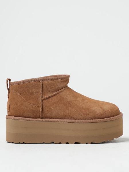 Chaussures femme UGG