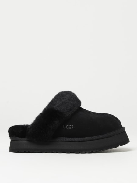 Shoes woman UGG