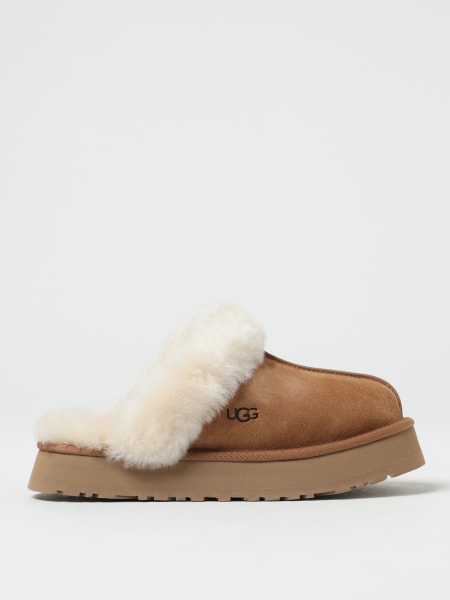 Chaussures femme UGG