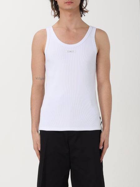 Fendi men's tank top