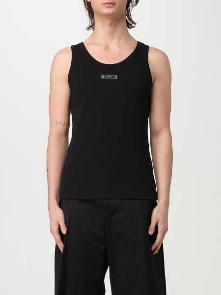 Fendi men's tank top