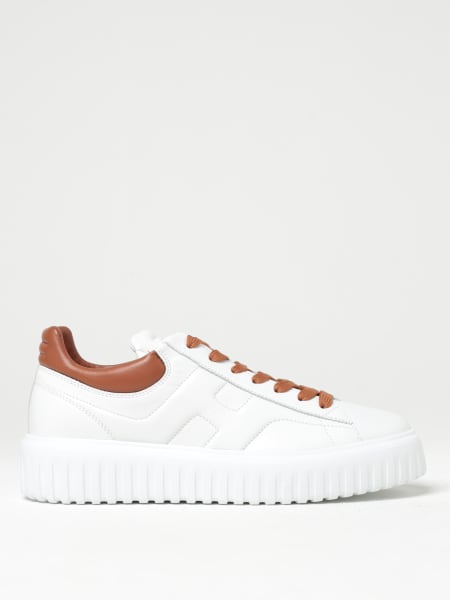 Hogan: Zapatillas hombre Hogan
