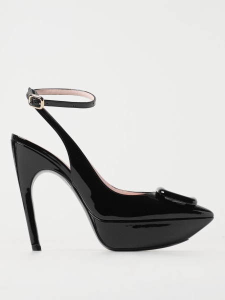 Roger vivier sales on sale